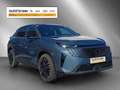 Peugeot 3008 Hybrid 145 E-DCS6 Allure Aut. Blau - thumbnail 6