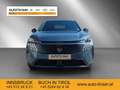 Peugeot 3008 Hybrid 145 E-DCS6 Allure Aut. Blau - thumbnail 2