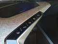 Peugeot 3008 Hybrid 145 E-DCS6 Allure Aut. Blau - thumbnail 16
