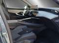 Peugeot 3008 Hybrid 145 E-DCS6 Allure Aut. Blau - thumbnail 17