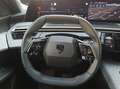 Peugeot 3008 Hybrid 145 E-DCS6 Allure Aut. Blau - thumbnail 8