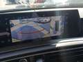 Peugeot 3008 Hybrid 145 E-DCS6 Allure Aut. Blau - thumbnail 12