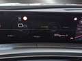 Peugeot 3008 Hybrid 145 E-DCS6 Allure Aut. Blau - thumbnail 9