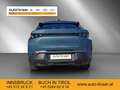Peugeot 3008 Hybrid 145 E-DCS6 Allure Aut. Blau - thumbnail 4