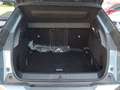 Peugeot 3008 Hybrid 145 E-DCS6 Allure Aut. Blau - thumbnail 19