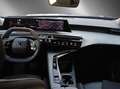 Peugeot 3008 Hybrid 145 E-DCS6 Allure Aut. Blau - thumbnail 10