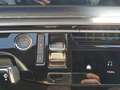 Peugeot 3008 Hybrid 145 E-DCS6 Allure Aut. Blau - thumbnail 11