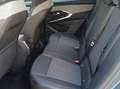 Peugeot 3008 Hybrid 145 E-DCS6 Allure Aut. Blau - thumbnail 18