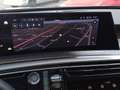 Peugeot 3008 Hybrid 145 E-DCS6 Allure Aut. Blau - thumbnail 13