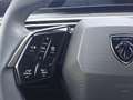 Peugeot 3008 Hybrid 145 E-DCS6 Allure Aut. Blau - thumbnail 14