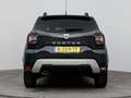 Dacia Duster 1.0 TCe Bi-Fuel Prestige 100PK | Navigatie | Leder Zwart - thumbnail 3