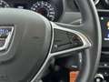 Dacia Duster 1.0 TCe Bi-Fuel Prestige 100PK | Navigatie | Leder Zwart - thumbnail 16