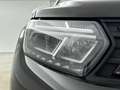 Dacia Duster 1.0 TCe Bi-Fuel Prestige 100PK | Navigatie | Leder Zwart - thumbnail 13