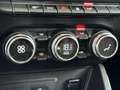 Dacia Duster 1.0 TCe Bi-Fuel Prestige 100PK | Navigatie | Leder Zwart - thumbnail 18