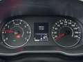 Dacia Duster 1.0 TCe Bi-Fuel Prestige 100PK | Navigatie | Leder Zwart - thumbnail 7
