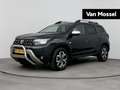Dacia Duster 1.0 TCe Bi-Fuel Prestige 100PK | Navigatie | Leder Zwart - thumbnail 1