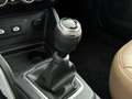 Dacia Duster 1.0 TCe Bi-Fuel Prestige 100PK | Navigatie | Leder Zwart - thumbnail 9