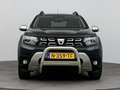 Dacia Duster 1.0 TCe Bi-Fuel Prestige 100PK | Navigatie | Leder Zwart - thumbnail 5