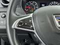 Dacia Duster 1.0 TCe Bi-Fuel Prestige 100PK | Navigatie | Leder Zwart - thumbnail 15