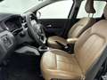 Dacia Duster 1.0 TCe Bi-Fuel Prestige 100PK | Navigatie | Leder Zwart - thumbnail 10