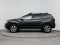 Dacia Duster 1.0 TCe Bi-Fuel Prestige 100PK | Navigatie | Leder Zwart - thumbnail 2