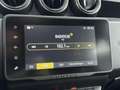 Dacia Duster 1.0 TCe Bi-Fuel Prestige 100PK | Navigatie | Leder Zwart - thumbnail 19