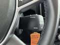 Dacia Duster 1.0 TCe Bi-Fuel Prestige 100PK | Navigatie | Leder Zwart - thumbnail 17