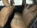 Dacia Duster 1.0 TCe Bi-Fuel Prestige 100PK | Navigatie | Leder Zwart - thumbnail 11