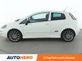 Fiat Punto 1.4 Pop*PDC*ALU*KLIMA* Weiß - thumbnail 3