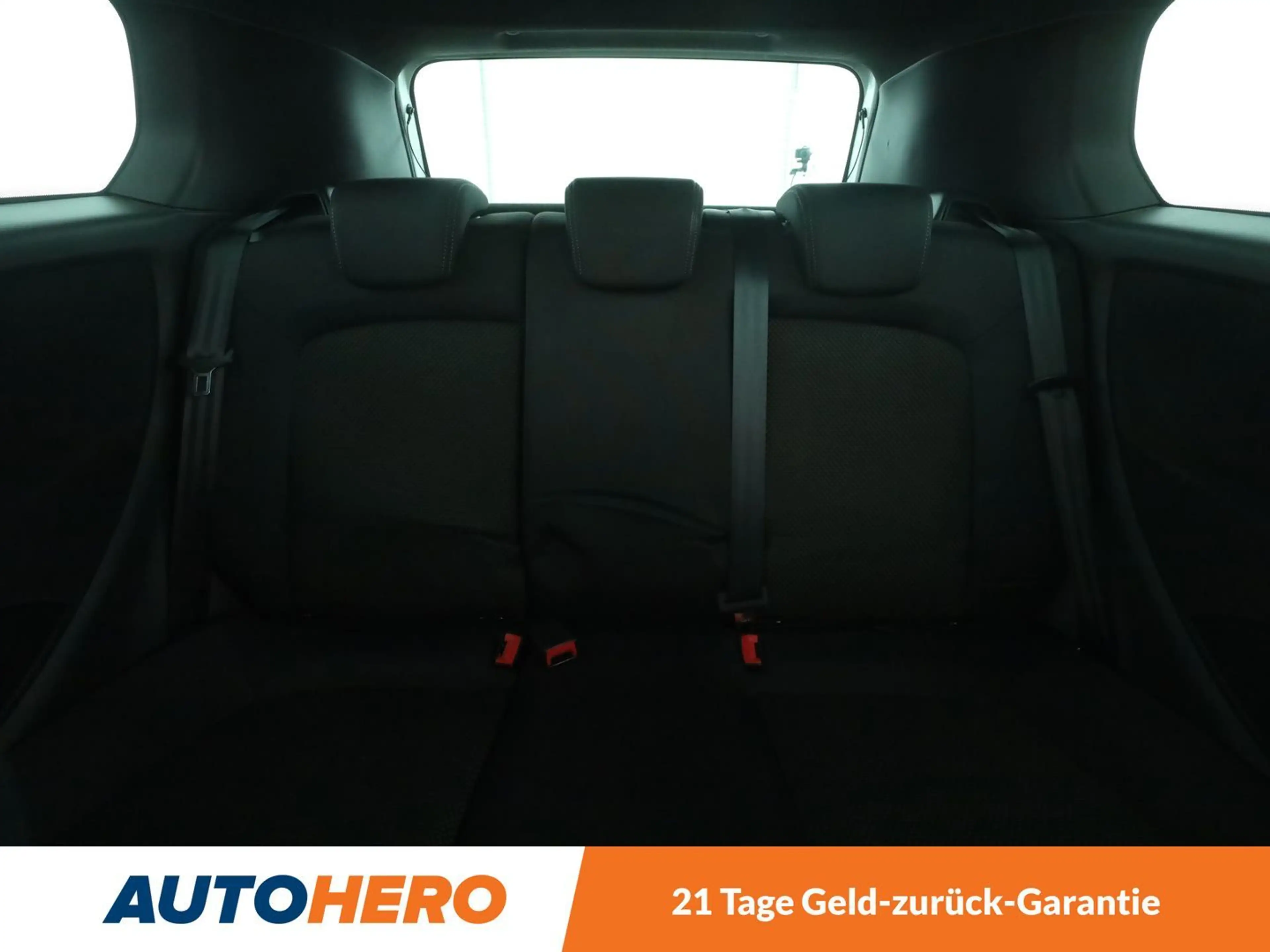 Fiat Punto 1.4 Pop*PDC*ALU*KLIMA* — photo 14