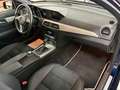 Mercedes-Benz C 180 CGI T-Modell/Edition C/AMG/Panorama/Xenon Bleu - thumbnail 7