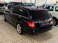 Mercedes-Benz C 180 CGI T-Modell/Edition C/AMG/Panorama/Xenon Bleu - thumbnail 3