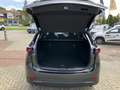 Mazda CX-5 2.0L e-SKYACTIV G 165ps FWD AD'VANTAGE Grau - thumbnail 10