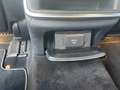 Mercedes-Benz S 350 350d Largo 9G-Tronic - thumbnail 7