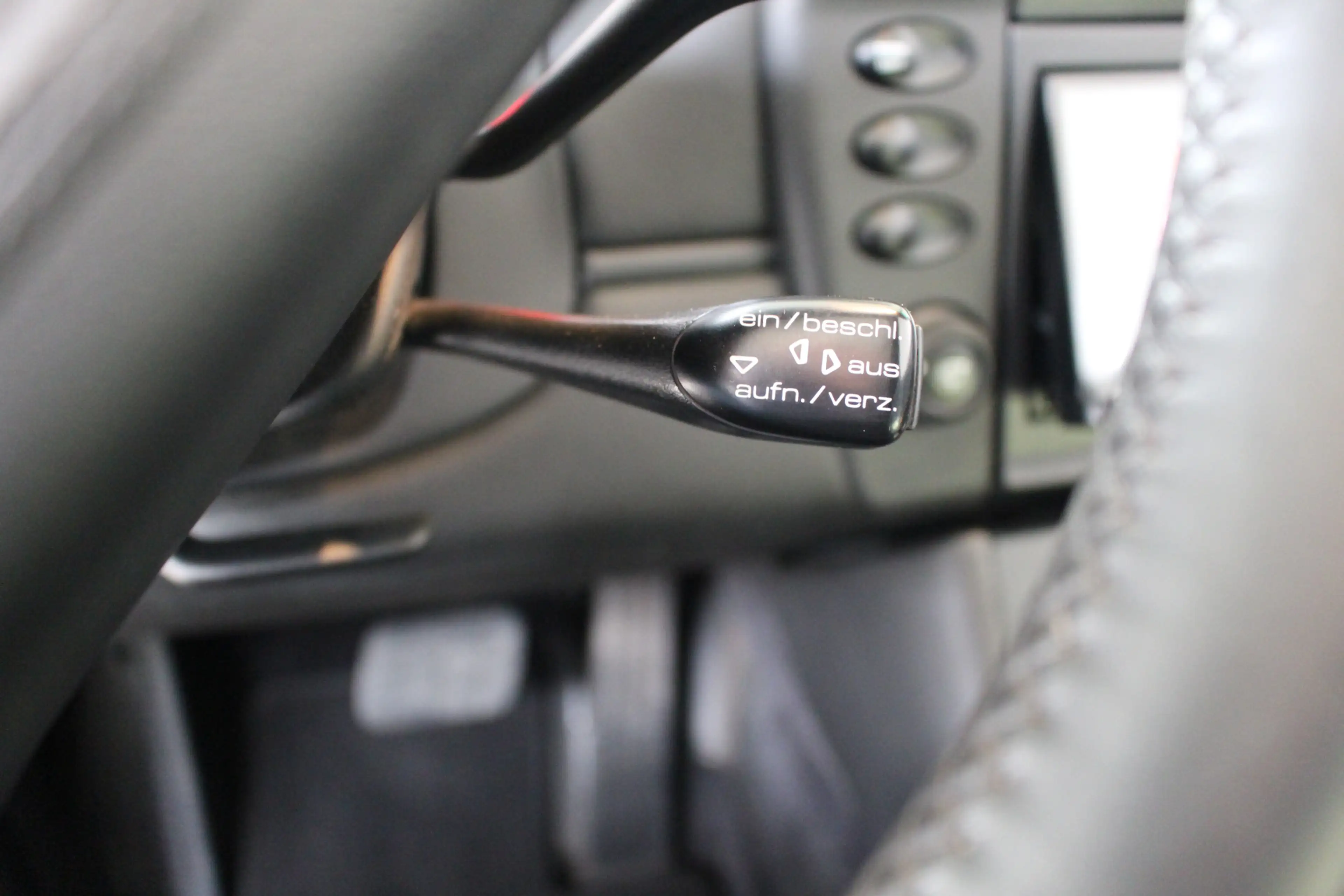 Porsche 996 Cabrio 3.6 Carrera 4 Automaat Leder | Xenon | Navi — photo 16