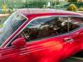 Ford Torino Cobra Rosso - thumbnail 3