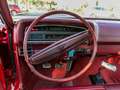 Ford Torino Cobra Rosso - thumbnail 7