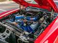Ford Torino Cobra Rosso - thumbnail 10