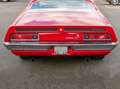 Ford Torino Cobra Rosso - thumbnail 4