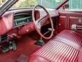 Ford Torino Cobra Rosso - thumbnail 6