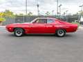 Ford Torino Cobra Rosso - thumbnail 2