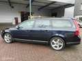 Volvo V70 2.0 Kinetic Clima R-look LM18 nieuwe APK keuring✅ Bleu - thumbnail 15