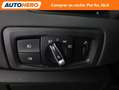 BMW 218 218i Gran Tourer Gris - thumbnail 34