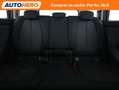 BMW 218 218i Gran Tourer Gris - thumbnail 16