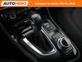 BMW 218 218i Gran Tourer Gris - thumbnail 31