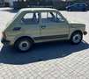 Fiat 126 650 Personal 4 - thumbnail 4