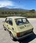 Fiat 126 650 Personal 4 - thumbnail 3