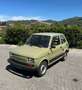 Fiat 126 650 Personal 4 - thumbnail 1