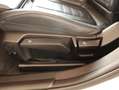 BMW 320 3 Serie Sedan 320i High Executive / M Sportpakket Wit - thumbnail 14