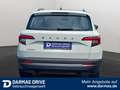 Skoda Karoq Karoq 1,0 TSI "Active" AHK 8-fach SHZ *Top* Weiß - thumbnail 7